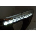 autolamp led daylight hyundai santa fe cm 2010-12